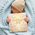 Loved by God — Personalized Christian Book
